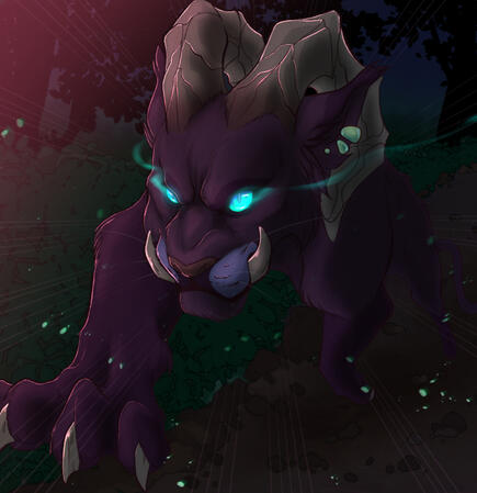 Bonnie
